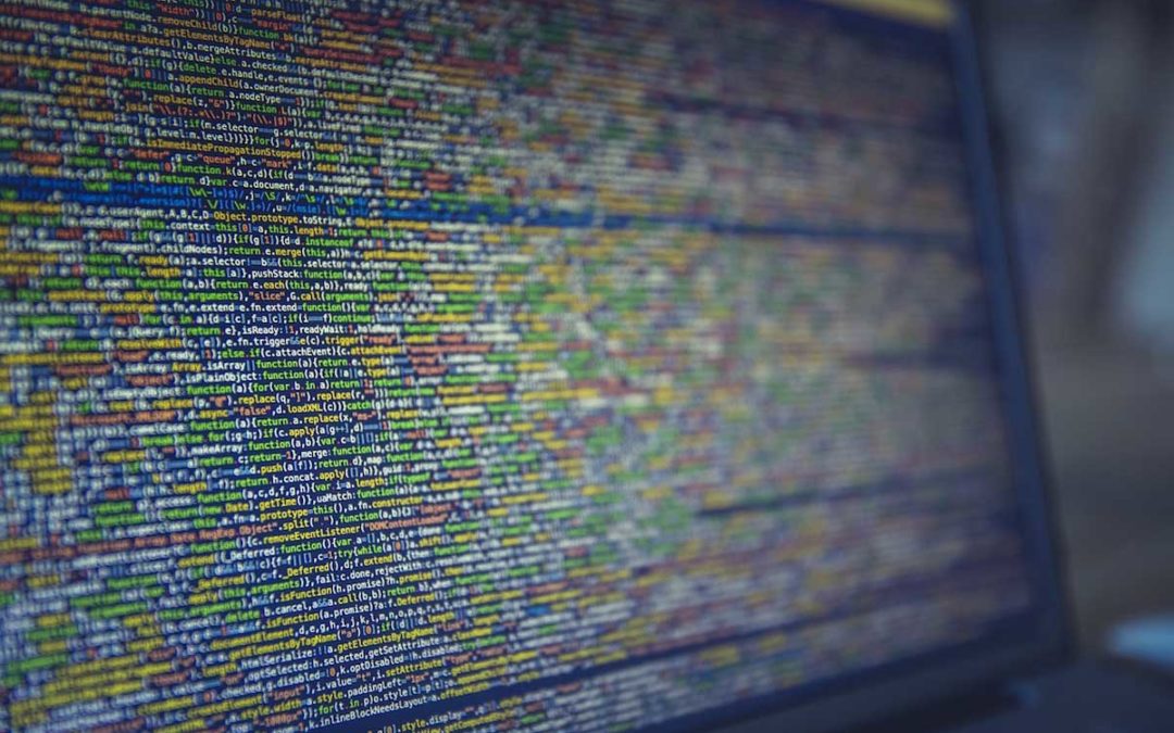 Give a Hoot, Don’t Pollute…The Javascript Global Namespace