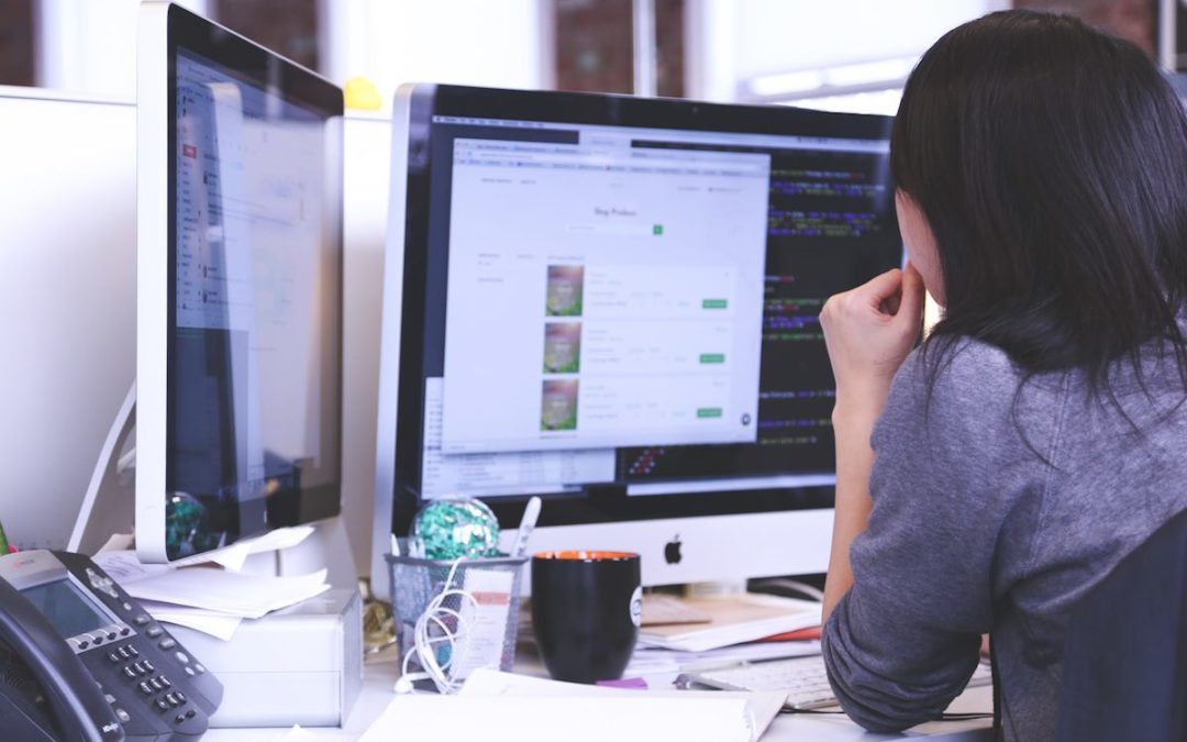 Why Developers Need To Be Analyst Programmers, Not Programmer Analysts