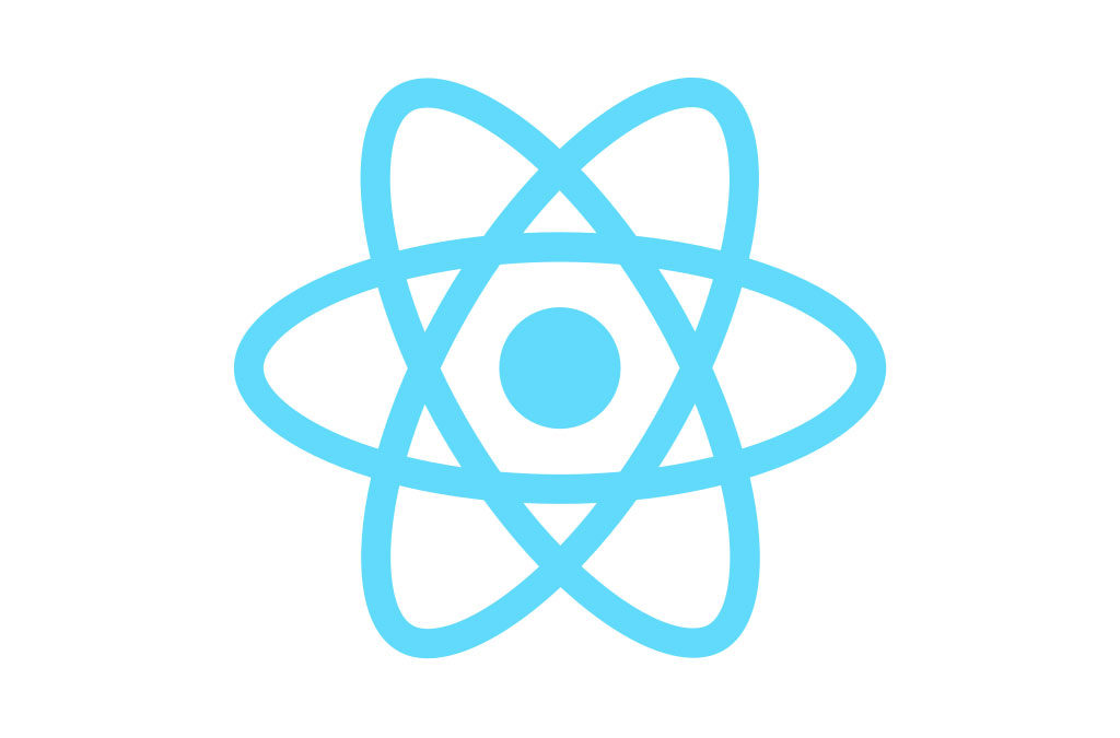 My ReactJS Thoughts
