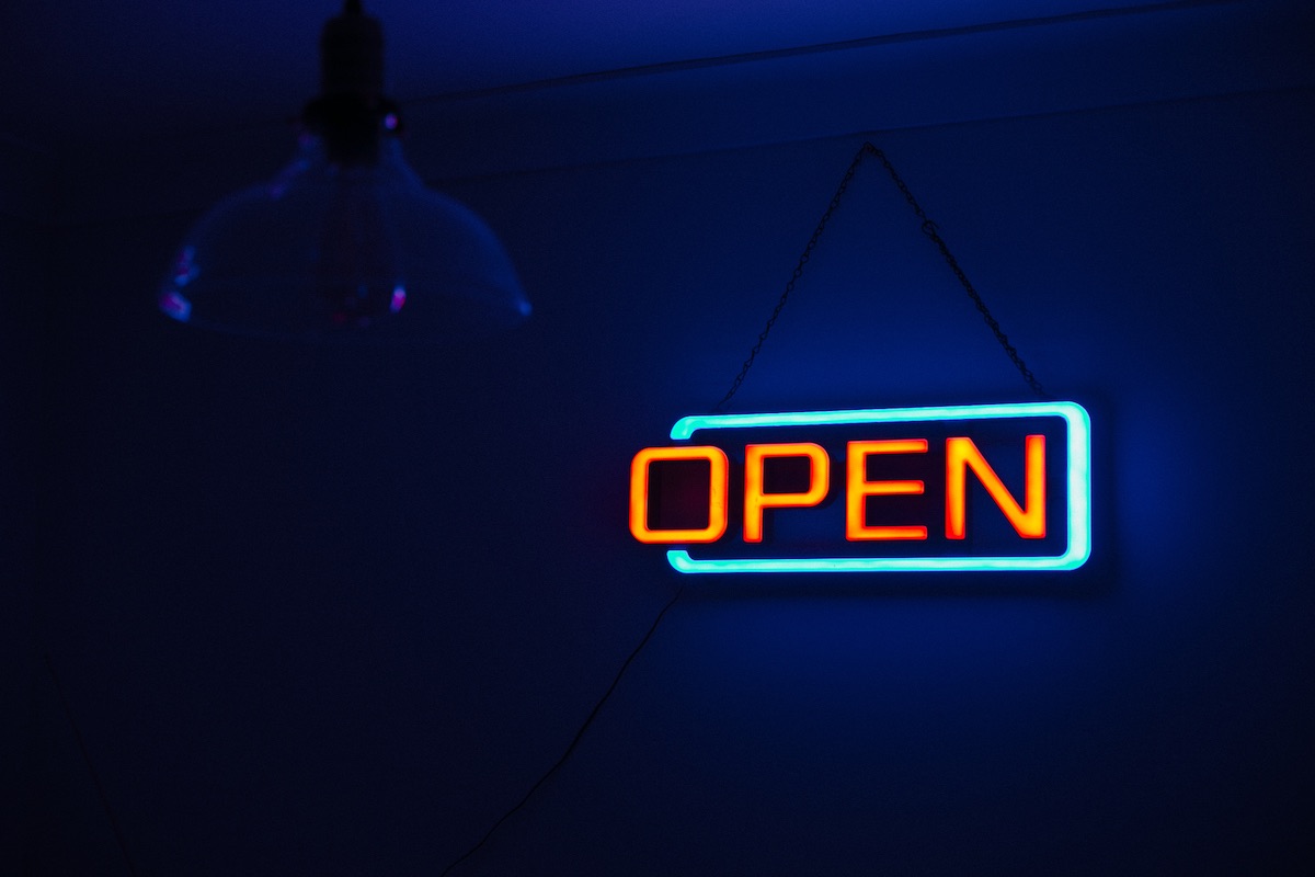 The open source movement has come a long way and many organizations are embracing it. However, there are dangers in using open source code in your projects.
