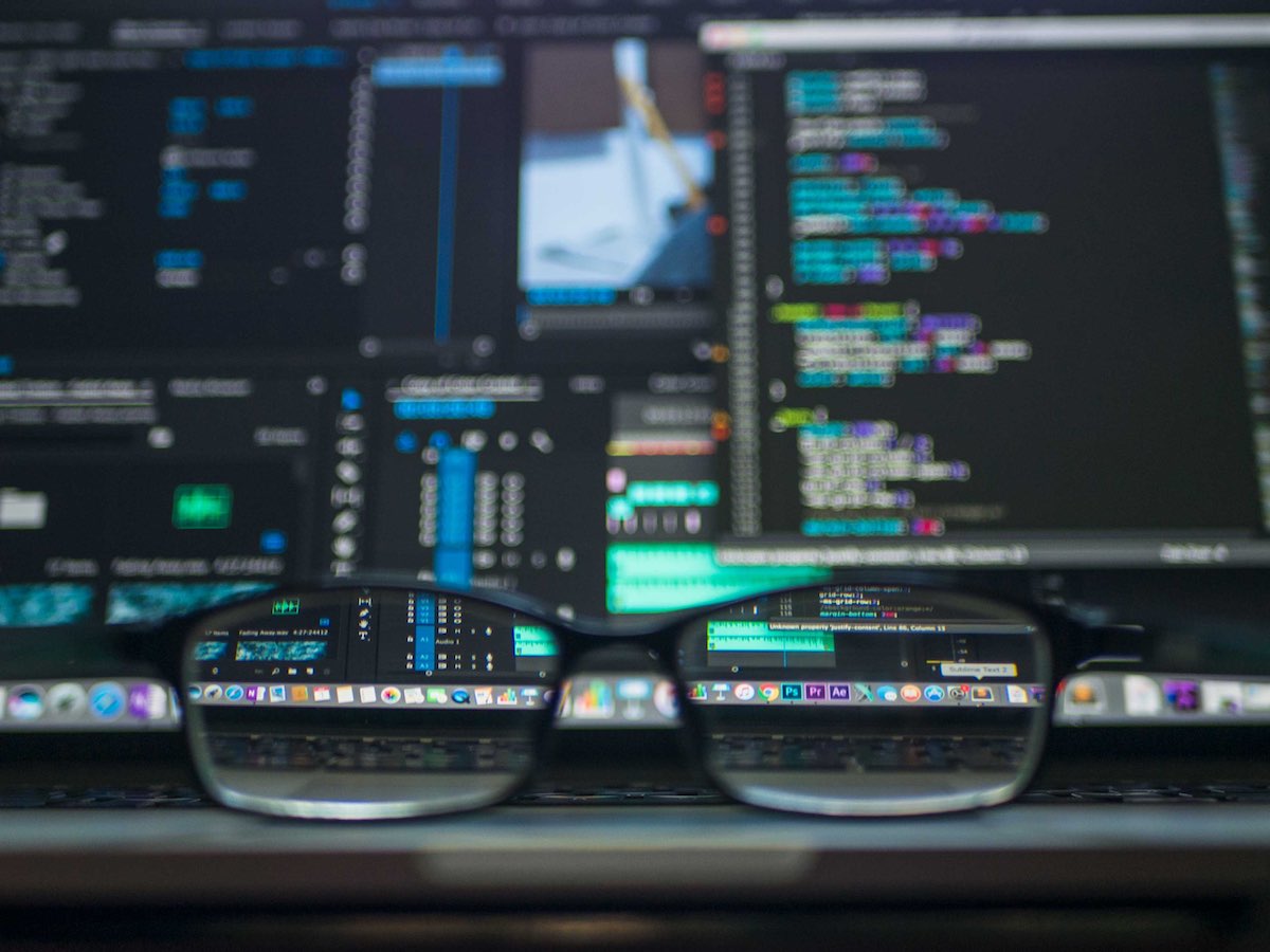 The Shiny Technology Problem - ProFocus Technology - Open IT