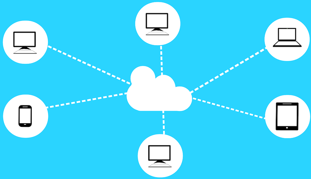 Pros and Cons of Cloud Computing