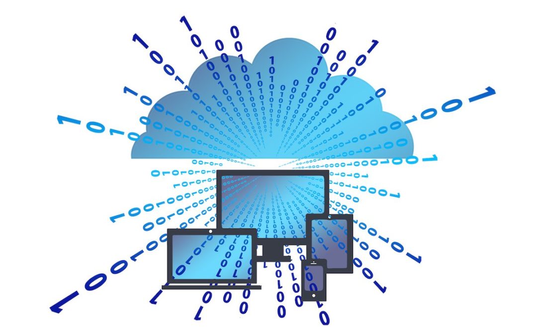 Everything You Want to Know About 32-bit vs. 64-bit But Were Afraid to Ask