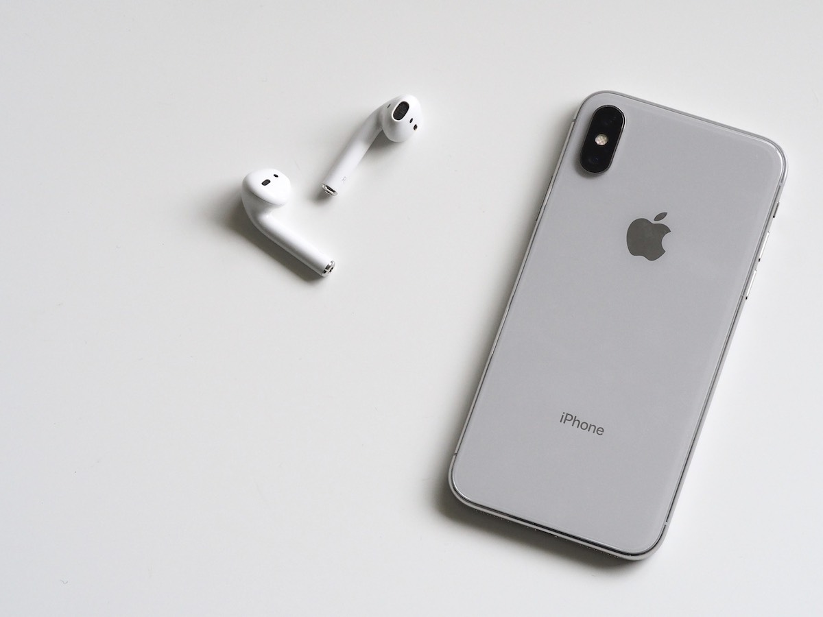 Through the power of polymorphism, one of the key tenets of object-oriented programming, Apple was able to seamlessly implement FaceID security technology into iPhone X, with few to no code changes.