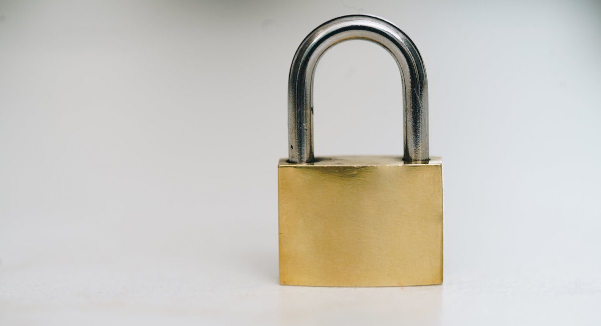 In many organizations, enterprise application security is an afterthought, with security protocols haphazardly rolled into their custom applications. The result? Massive headaches for the end users.