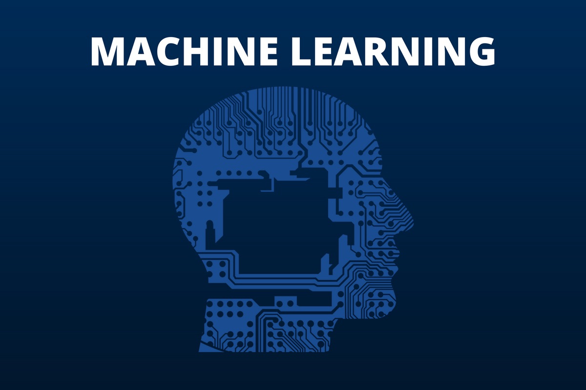 What does the rapid rise of machine learning and AI mean for today's technology landscape?
