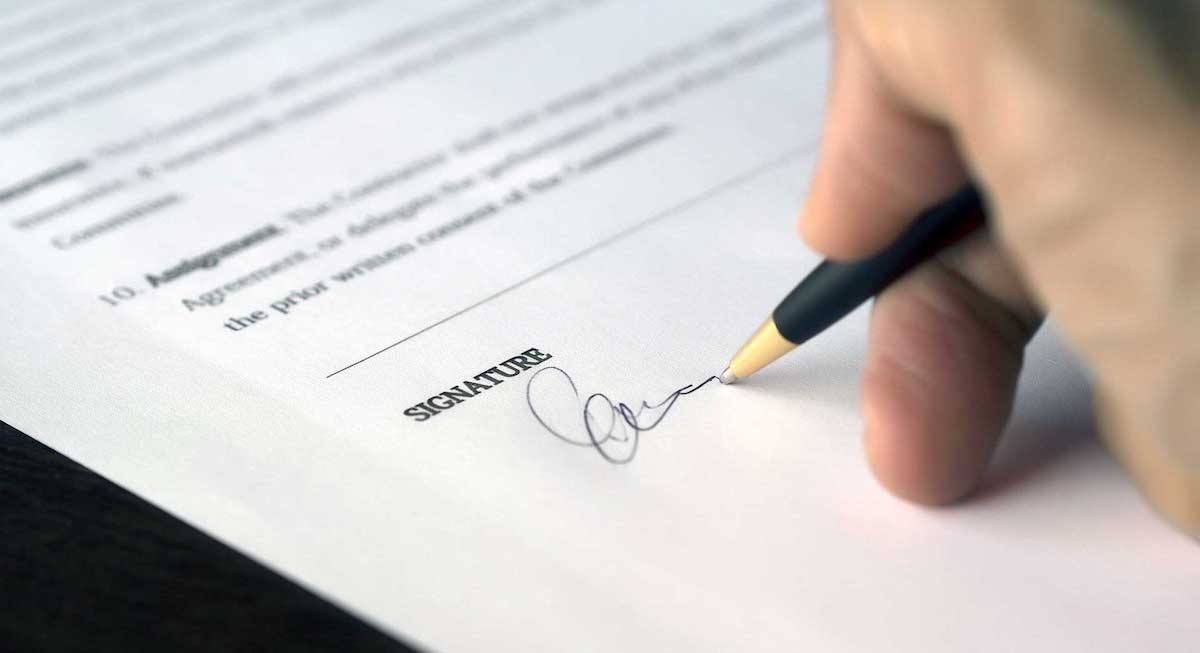W-2 or 1099? What You Need to Know About Employees vs. Independent Contractors
