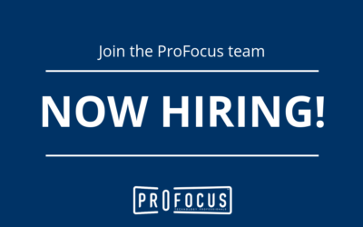 Enterprise Architect  | Vancouver, WA