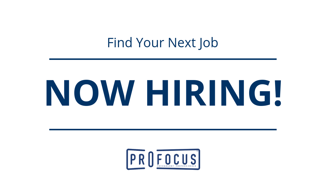 Project Manager Analyst – Supply Chain and ERP | Bend, OR