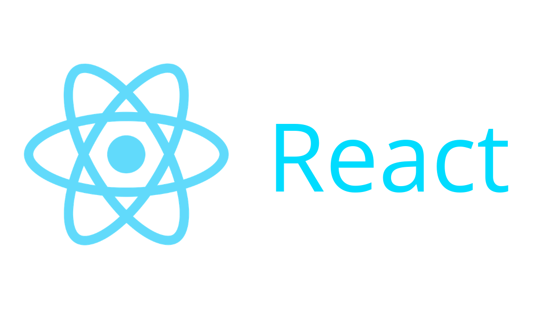 JavaScript Developer – React | Beaverton, OR