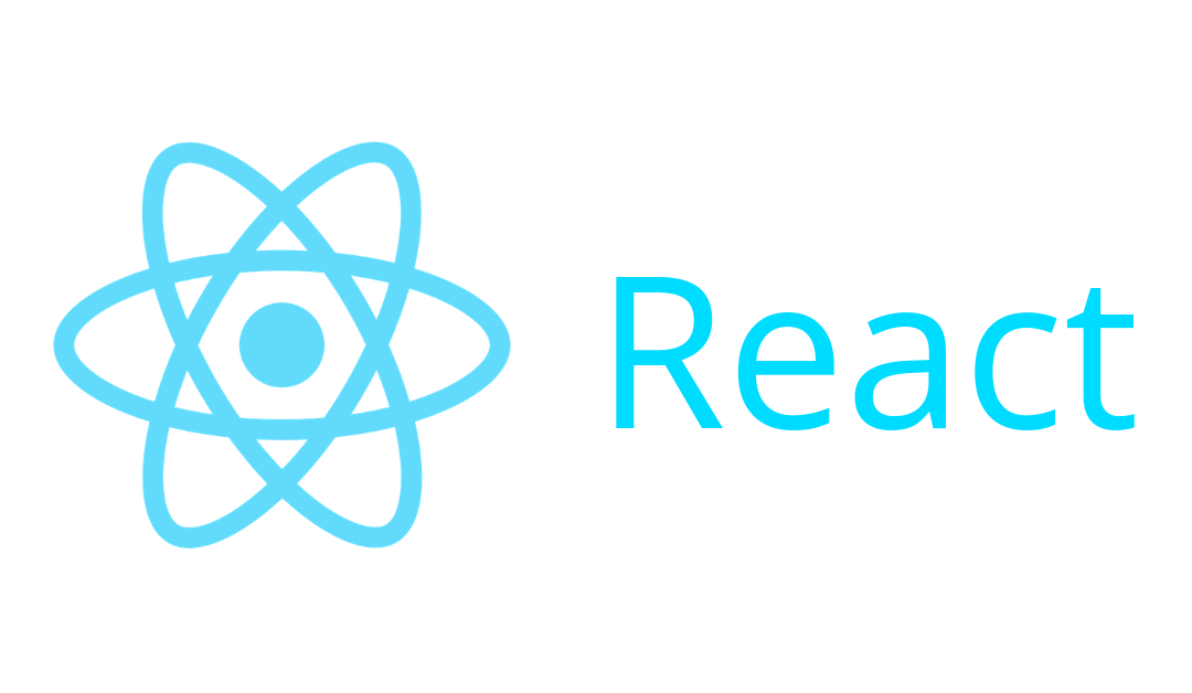 JavaScript Developer – React | Portland, Oregon