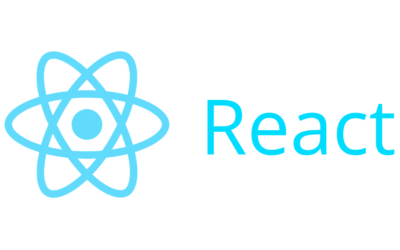 React Native Developer | Portland, Oregon