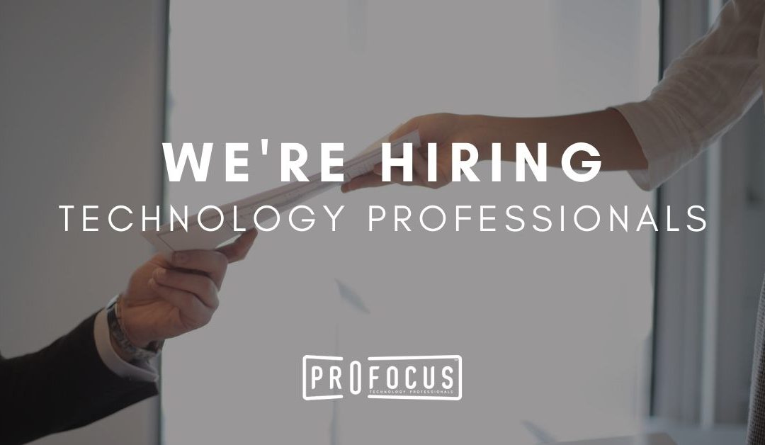 Sr. Project Manager – AI/ML and Big Data | Portland, Oregon