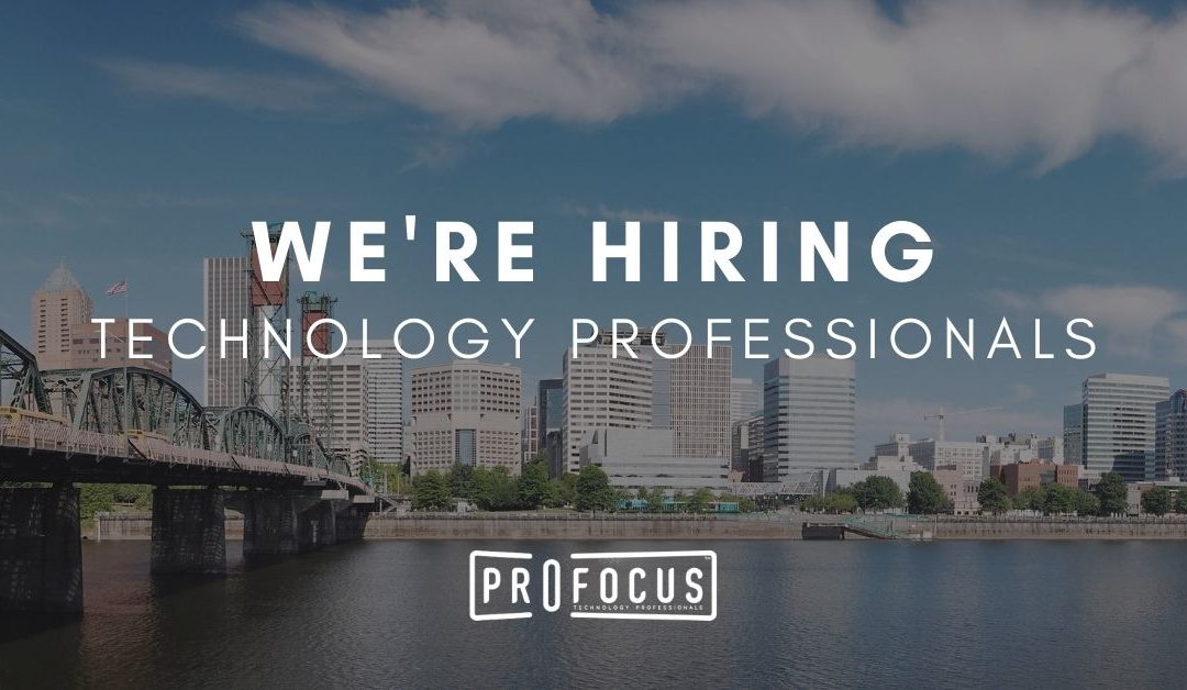 Sr Android Engineer | Portland, OR