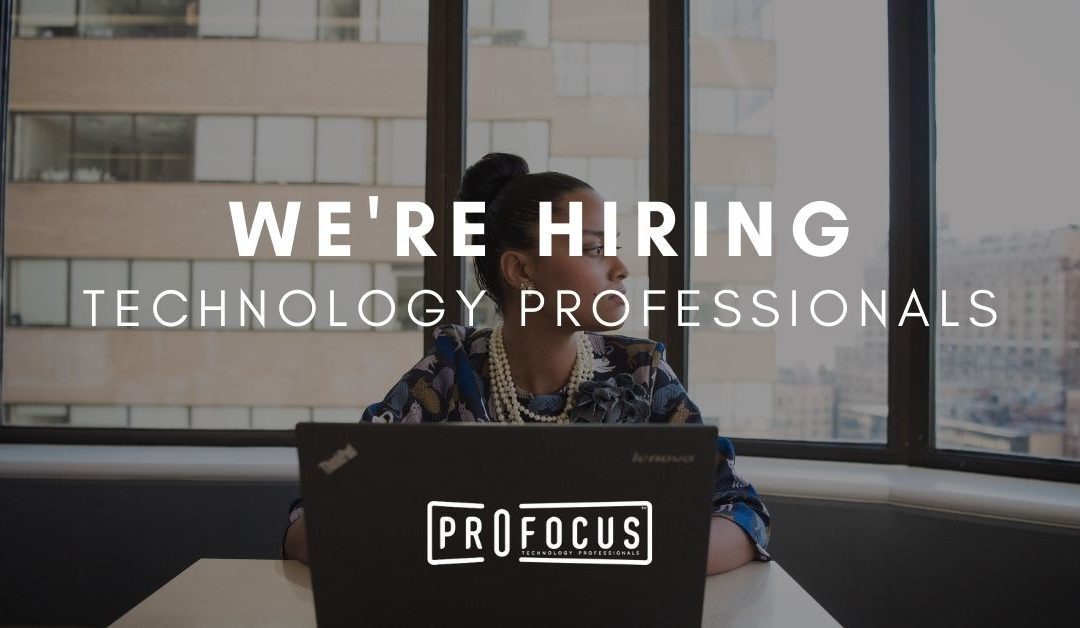 Business Intelligence Analyst I | Portland, Oregon