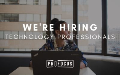 Software Engineer – Python and React  | Portland, Oregon