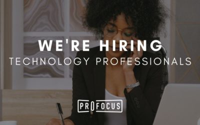 Senior Android Framework Engineer | Vancouver, WA