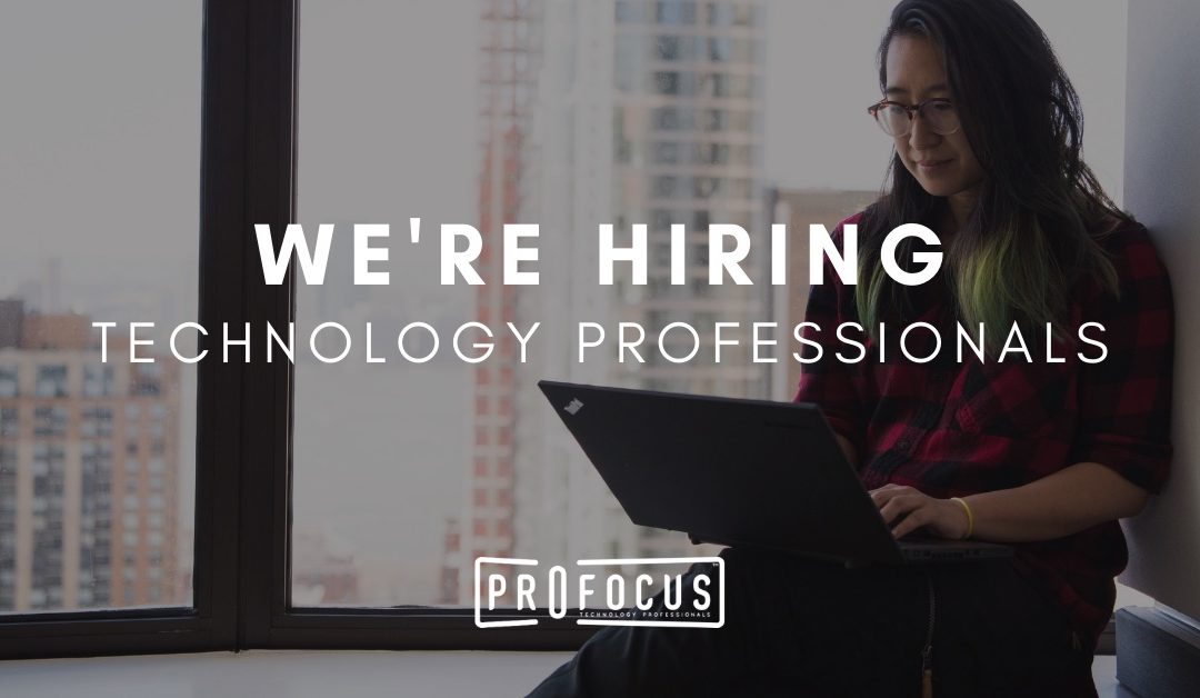 Pricipal Computer Vision Engineer – Machine Learning/Image Processing | Vancouver, Arizona