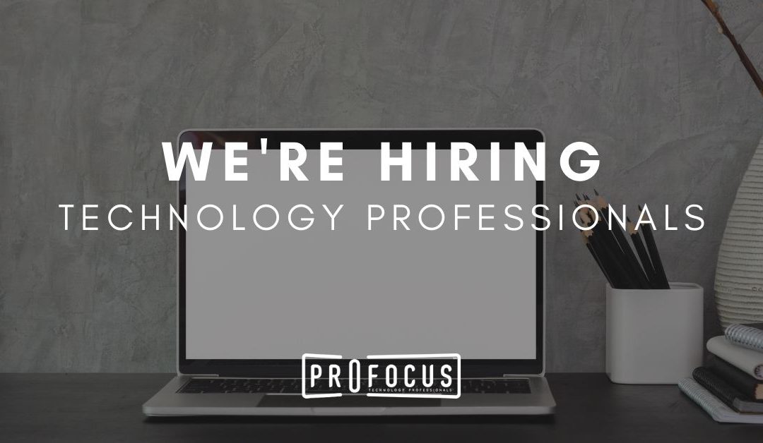 UX Design Analyst | Portland, Oregon