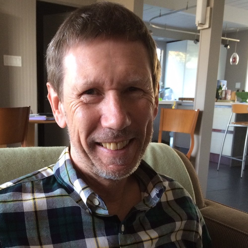 Alex Peake_profocus
