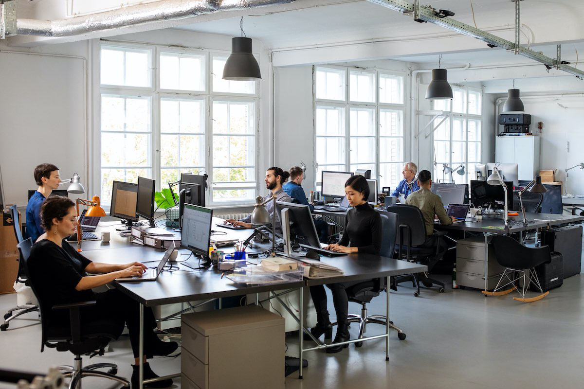 IT Staffing Agency IT Staffing Agency