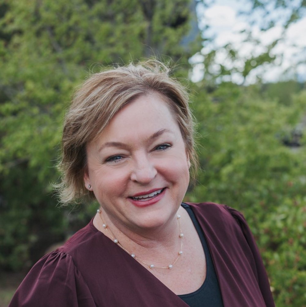 Cathy Woodward ProFocus Cathy Woodward ProFocus