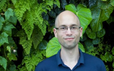 Philip Lilly Memorial Scholarship