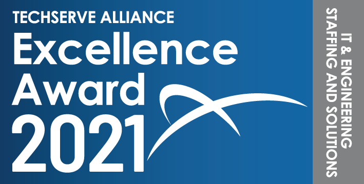 Excellence Award 2021