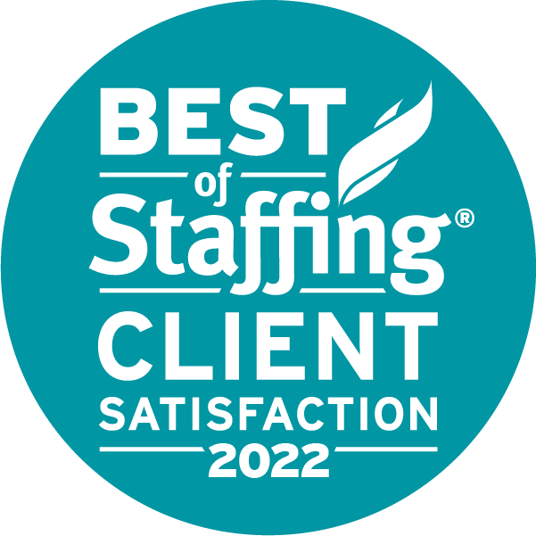 best-of-staffing-2022-client-rgb (002) Best of Staffing Client Satisfaction 2022