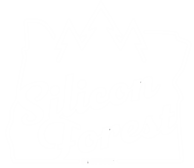 SIlicon Forest