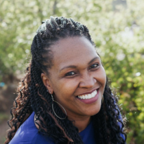 Belinda Chandler ProFocus 