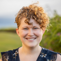 Jenny Hatch