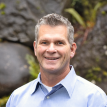 Neil Hefty ProFocus