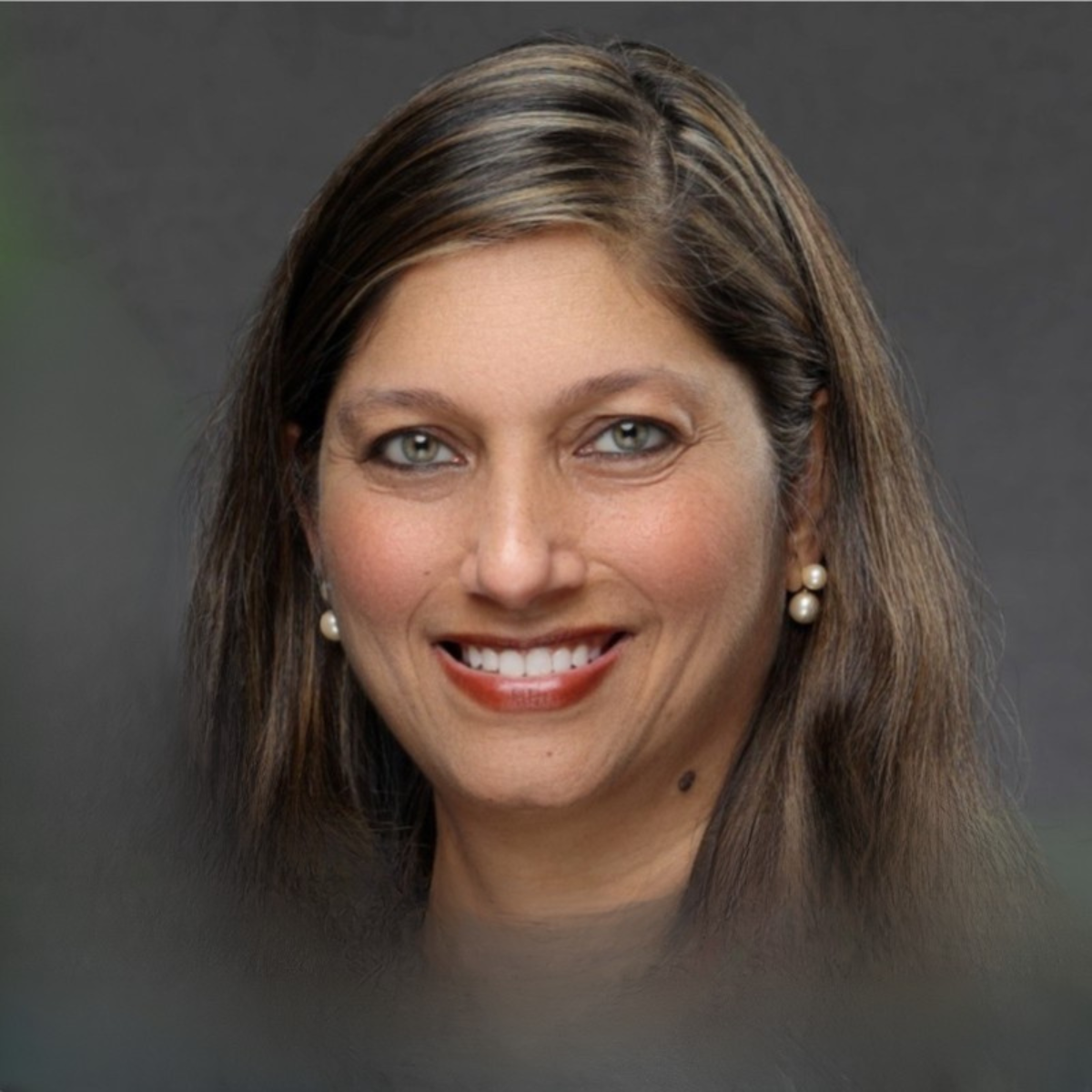 Vidhya Chandrasekaran