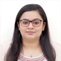 Belinda Chandler ProFocus 