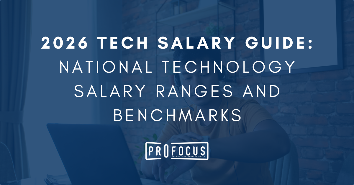 ProFocus Blog Headers (13)