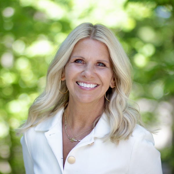 Jennifer Waldrip