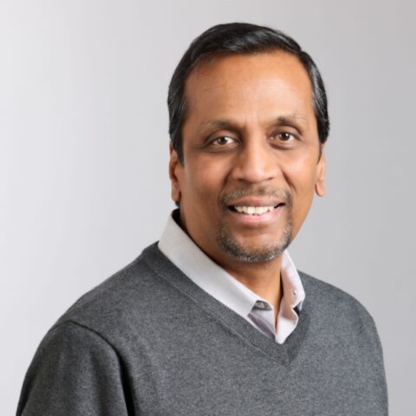 Satish Balusa