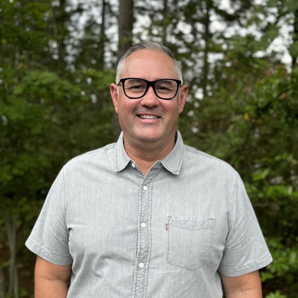 Steve Hambly