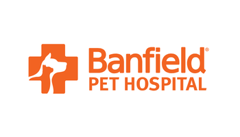 banfield