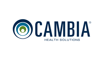 cambia