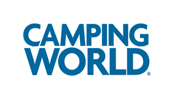 camping-world