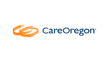 care