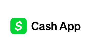 cashapp
