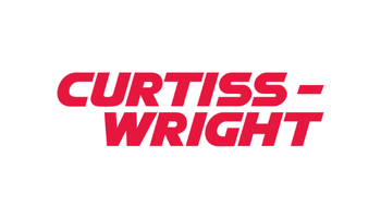 curtiss wright