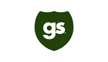 gs