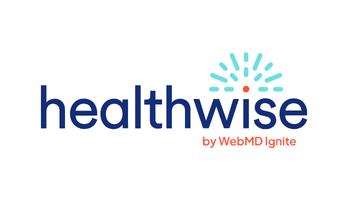 healthwise