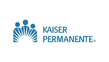 kaiser