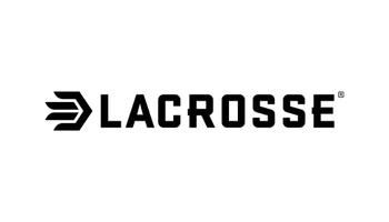 lacrosse