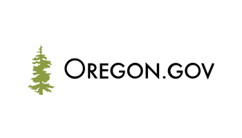 oregon